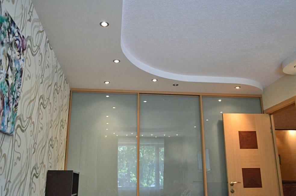12 Koidu Apartment Narva-Joesuu Bagian luar foto